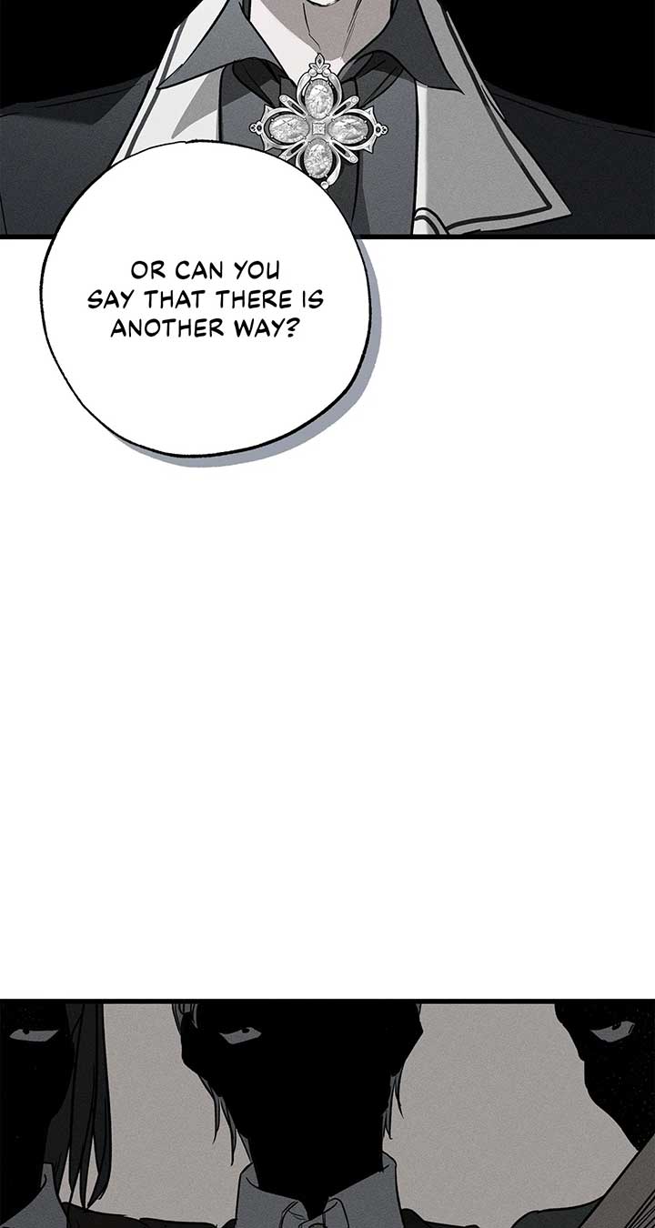My Husband Who Hates Me Has Lost His Memories Chapter 50 - Page 58