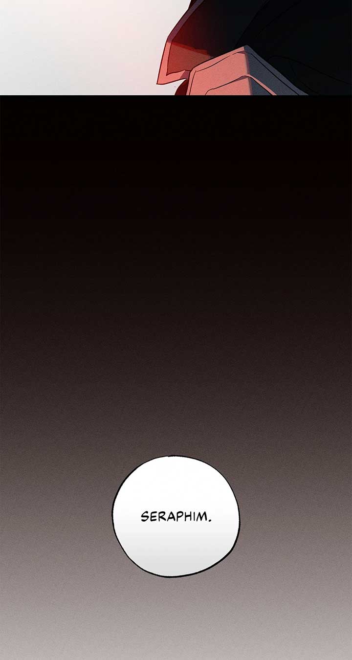 My Husband Who Hates Me Has Lost His Memories Chapter 50 - Page 65