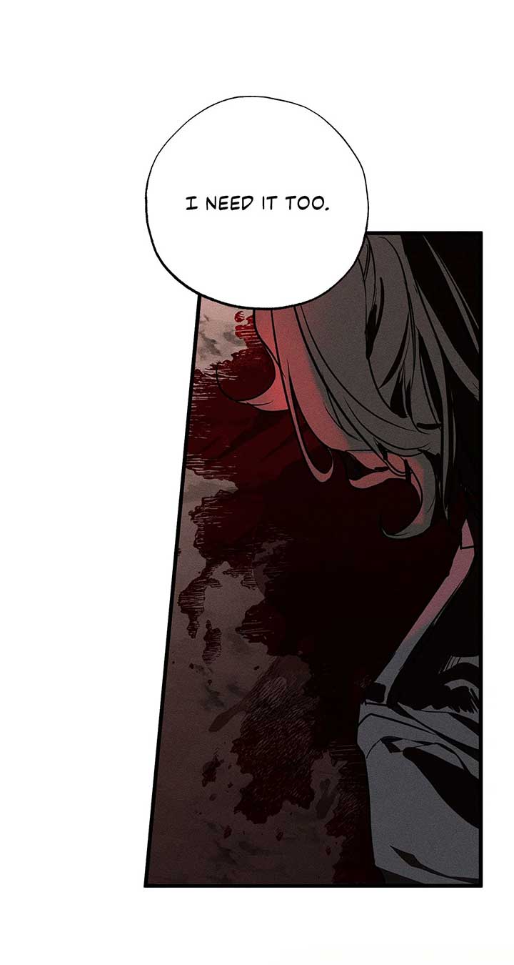 My Husband Who Hates Me Has Lost His Memories Chapter 50 - Page 68
