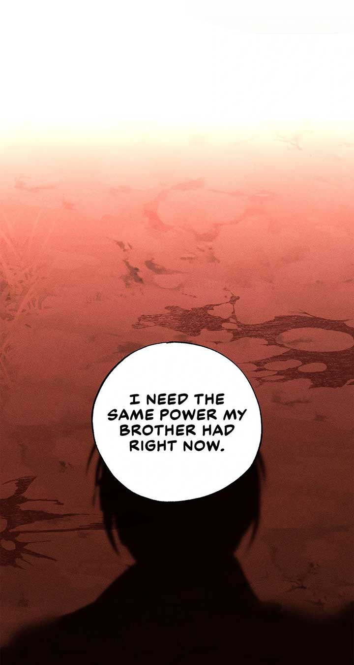 My Husband Who Hates Me Has Lost His Memories Chapter 50 - Page 69