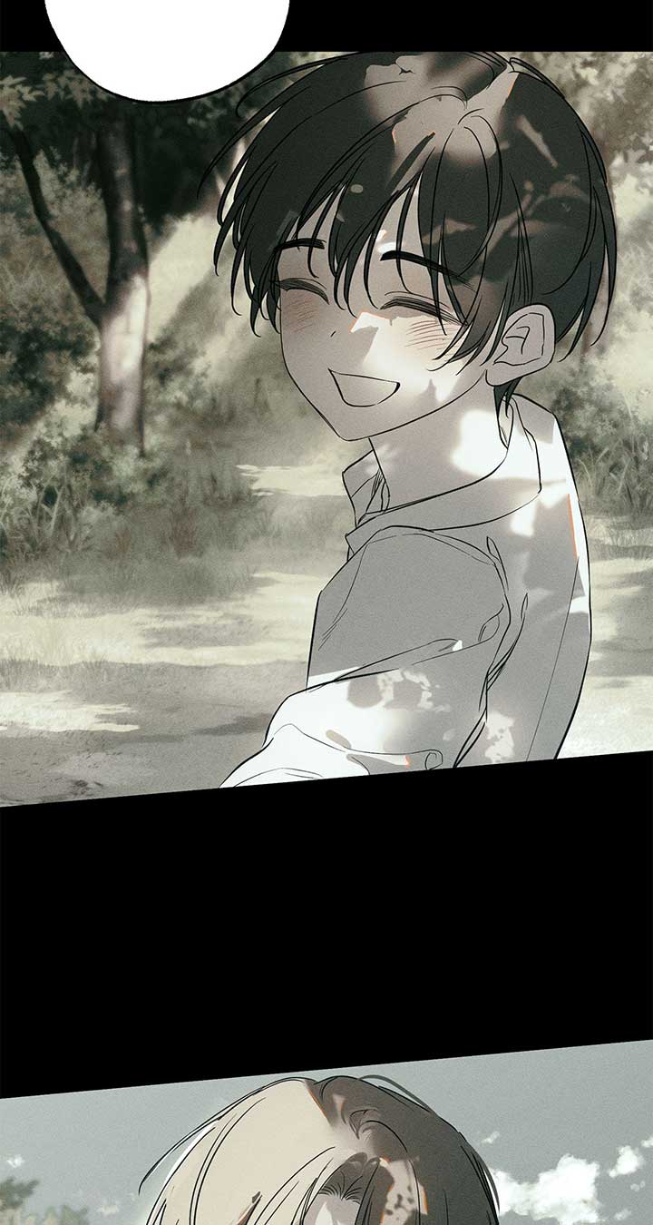My Husband Who Hates Me Has Lost His Memories Chapter 50 - Page 73