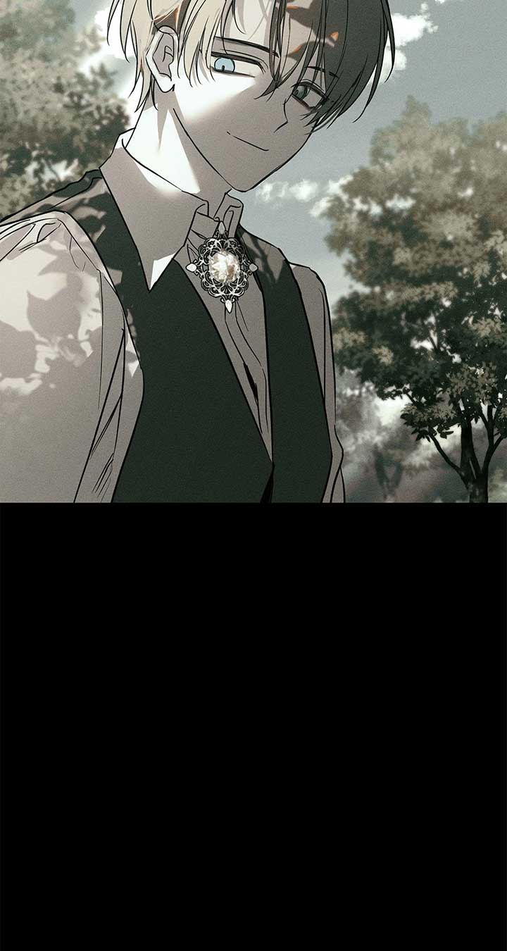 My Husband Who Hates Me Has Lost His Memories Chapter 50 - Page 74
