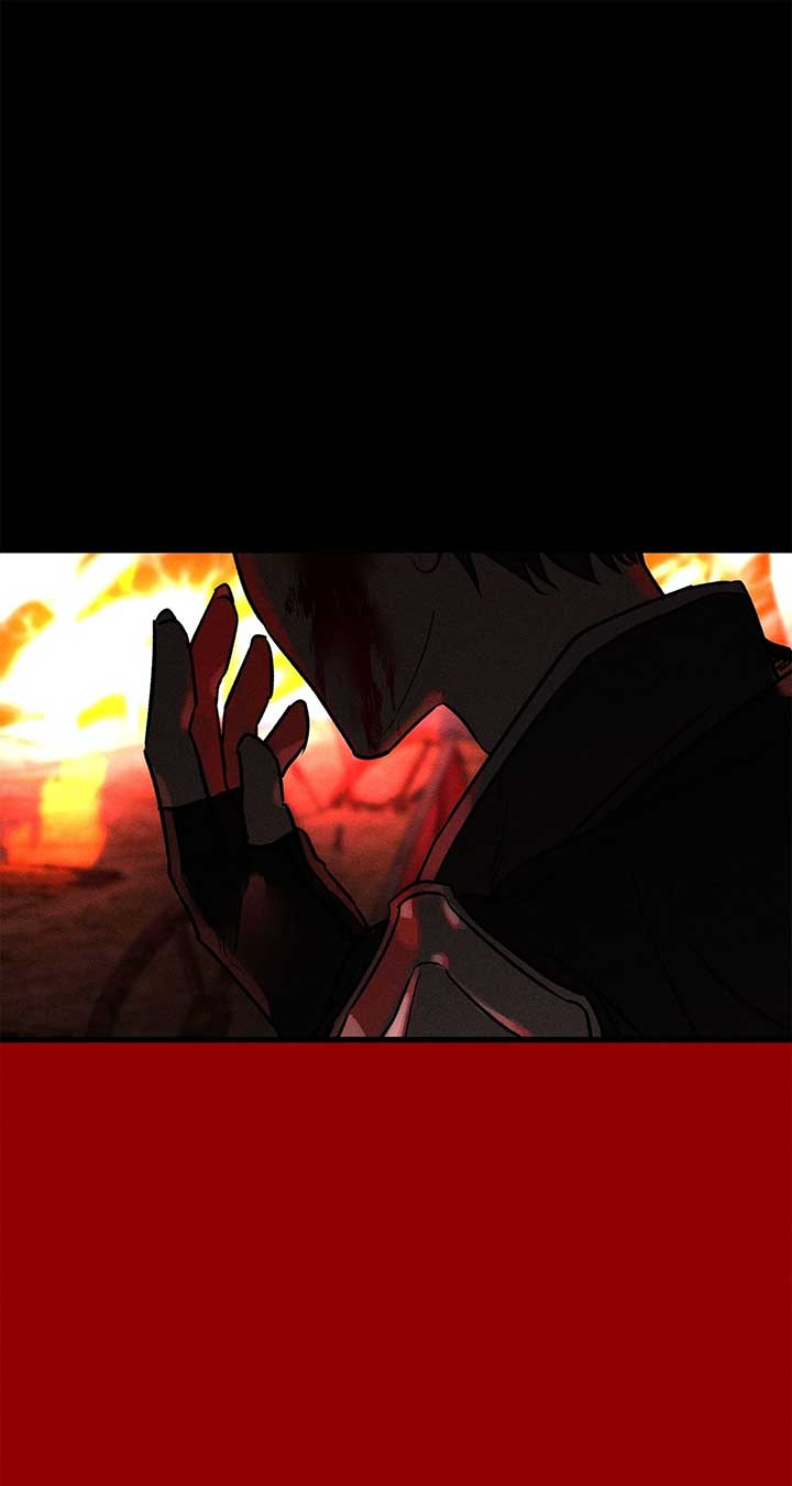 My Husband Who Hates Me Has Lost His Memories Chapter 50 - Page 76