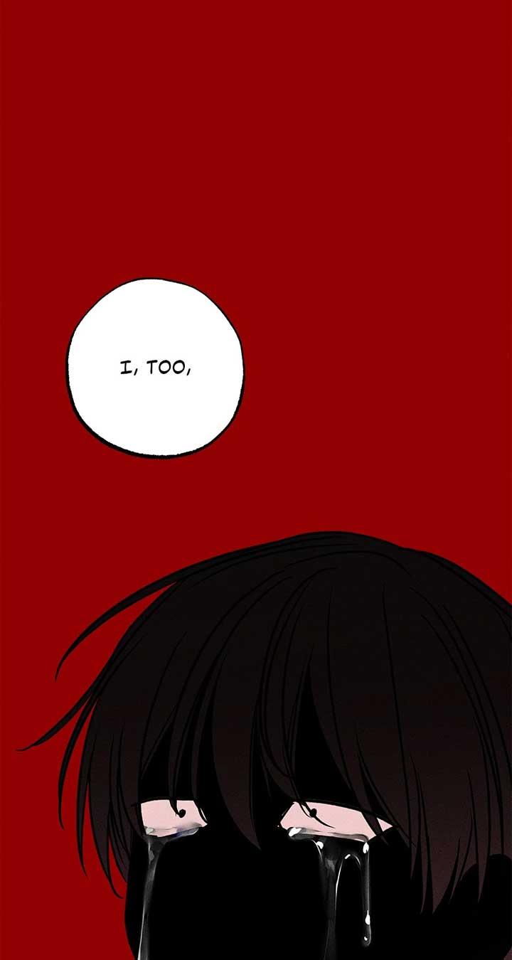 My Husband Who Hates Me Has Lost His Memories Chapter 50 - Page 77
