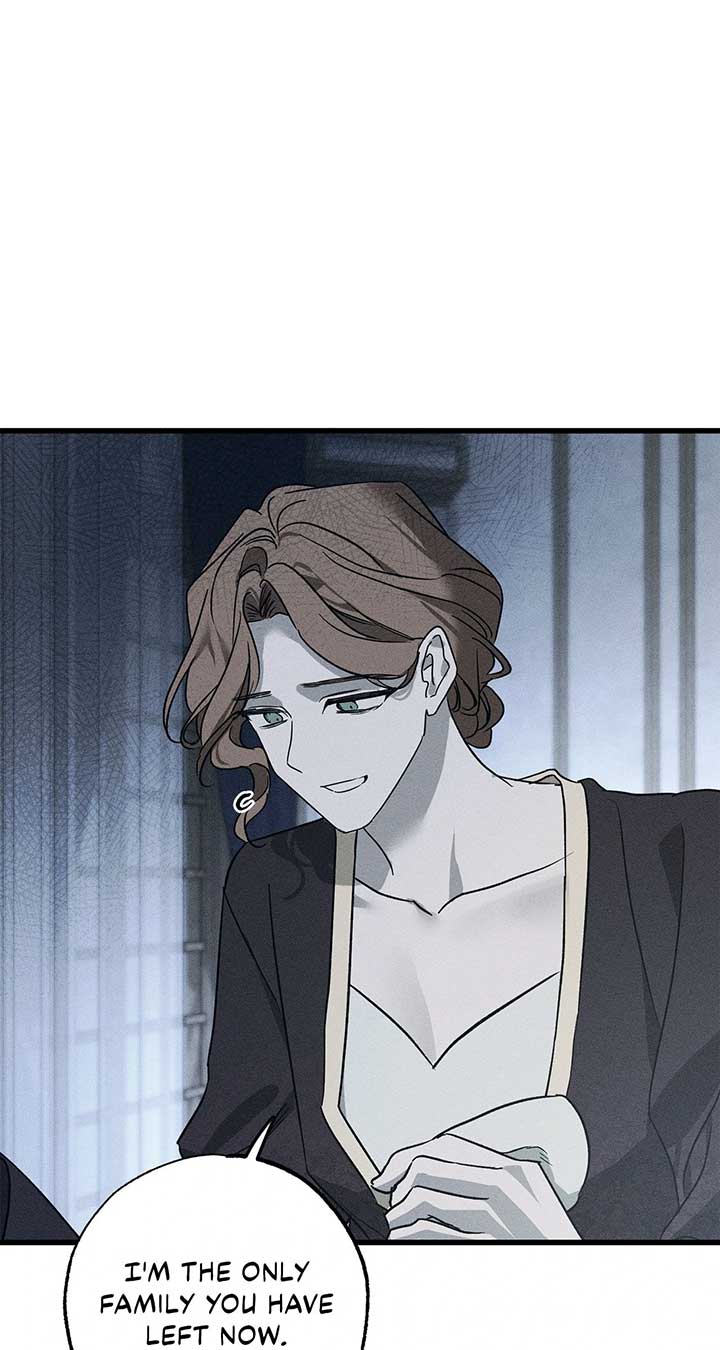 My Husband Who Hates Me Has Lost His Memories Chapter 51 - Page 10