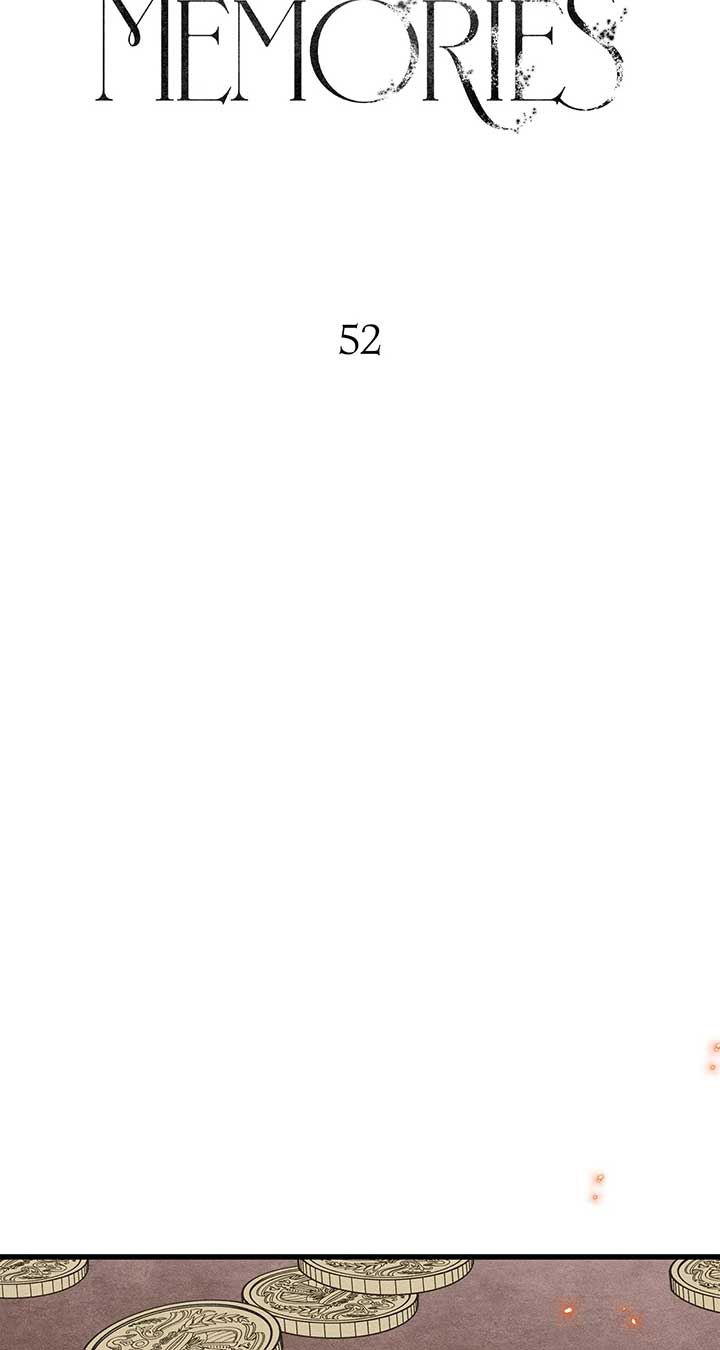 My Husband Who Hates Me Has Lost His Memories Chapter 52 - Page 14