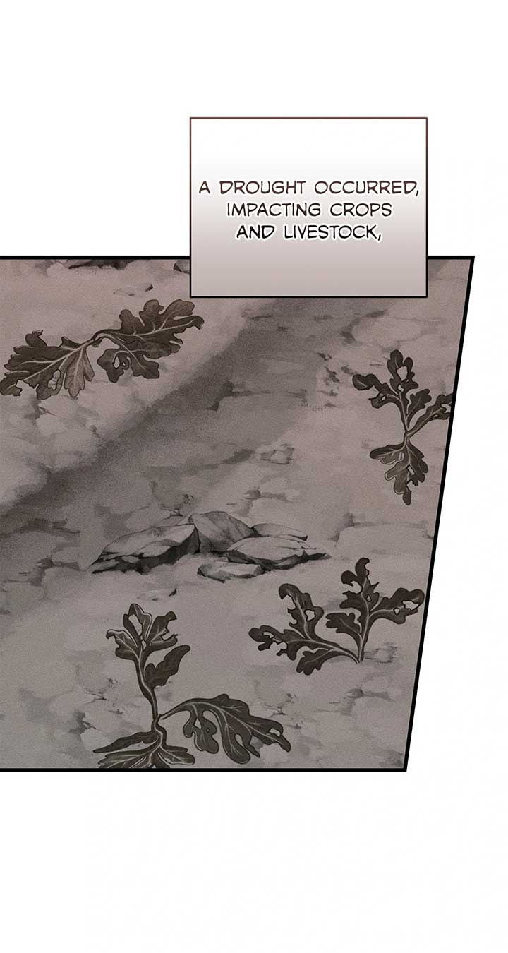 My Husband Who Hates Me Has Lost His Memories Chapter 52 - Page 20