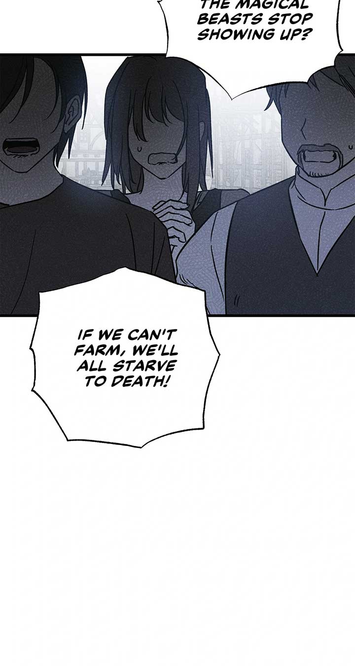 My Husband Who Hates Me Has Lost His Memories Chapter 52 - Page 26