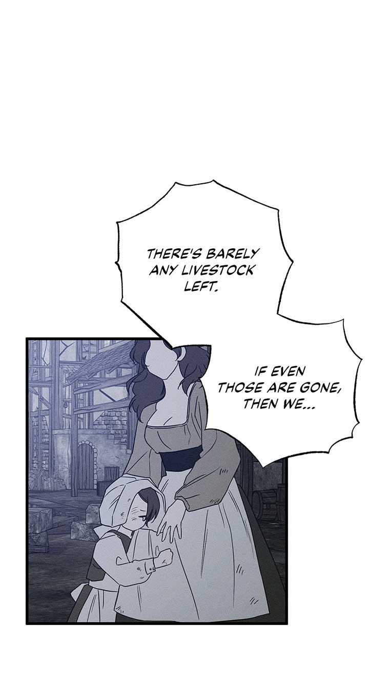 My Husband Who Hates Me Has Lost His Memories Chapter 52 - Page 28