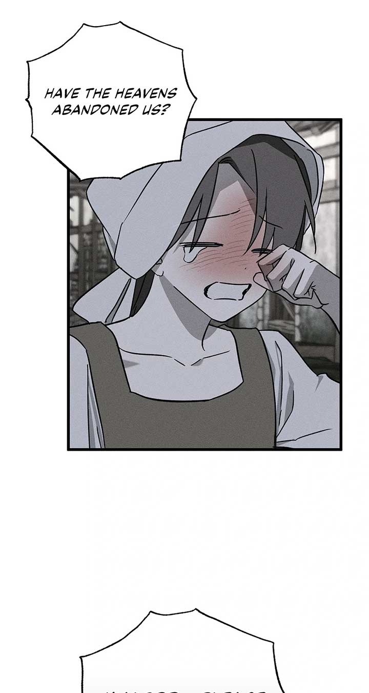 My Husband Who Hates Me Has Lost His Memories Chapter 52 - Page 29
