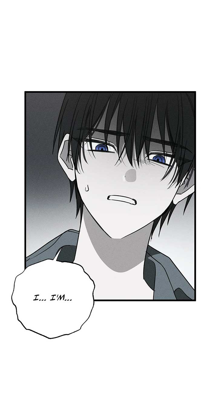 My Husband Who Hates Me Has Lost His Memories Chapter 52 - Page 31