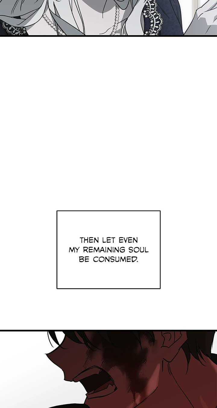 My Husband Who Hates Me Has Lost His Memories Chapter 52 - Page 39