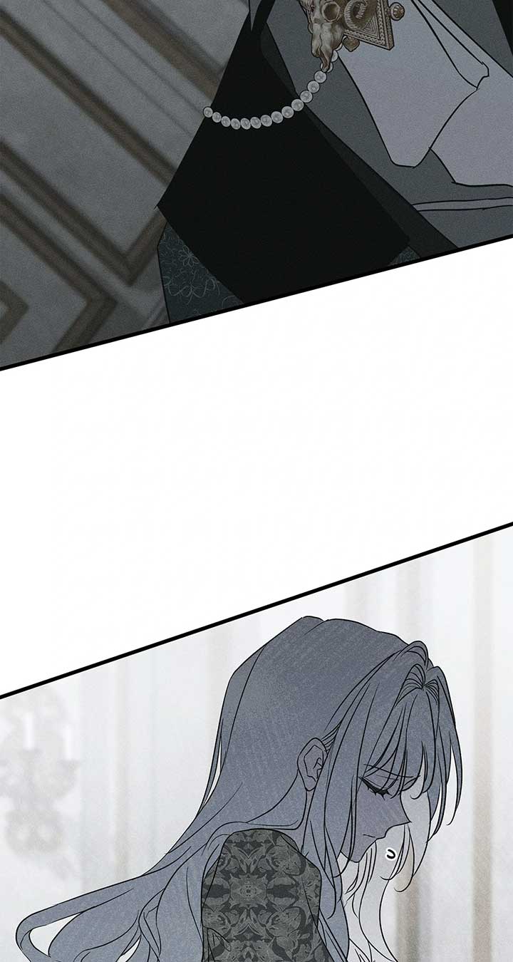 My Husband Who Hates Me Has Lost His Memories Chapter 52 - Page 4