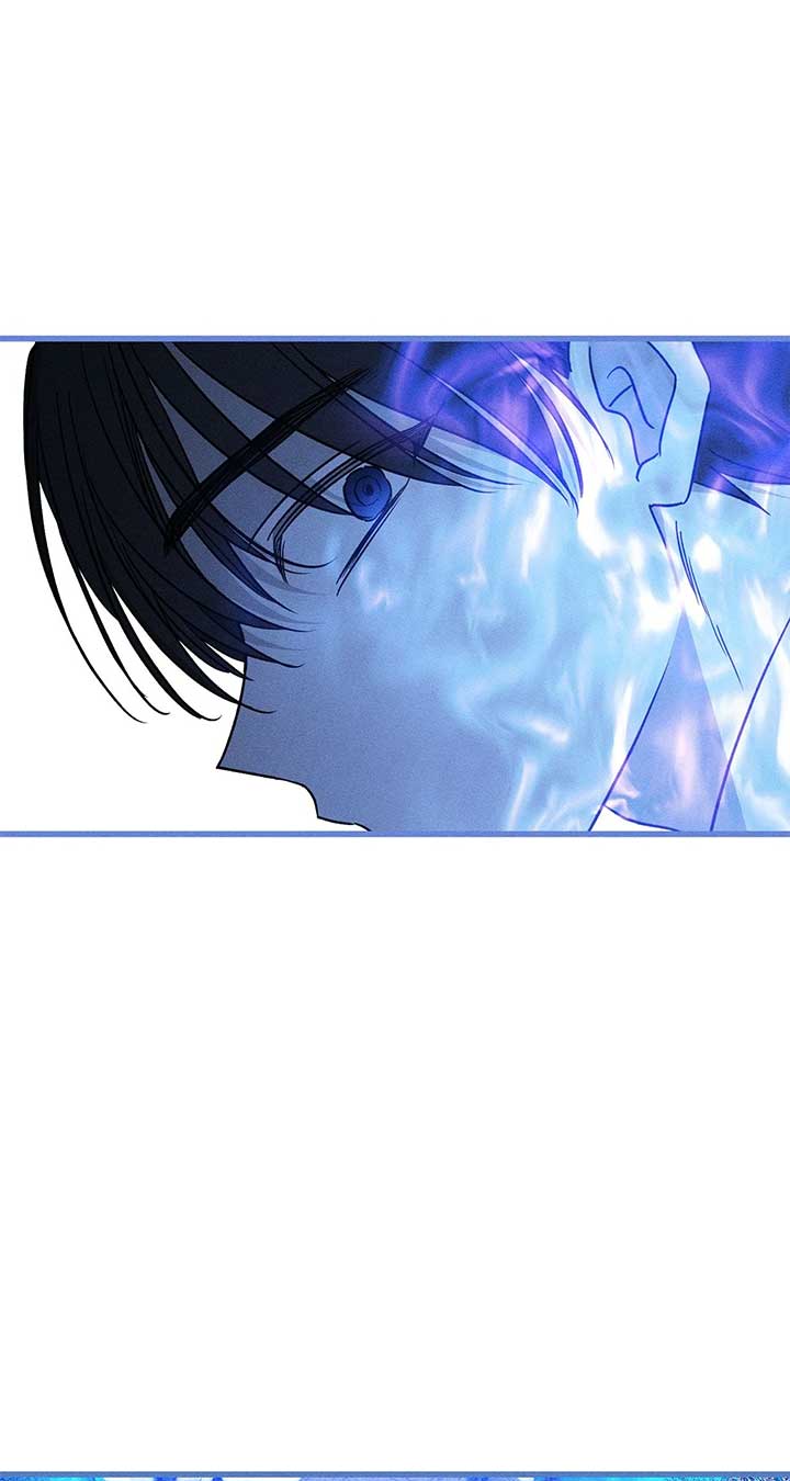 My Husband Who Hates Me Has Lost His Memories Chapter 52 - Page 46