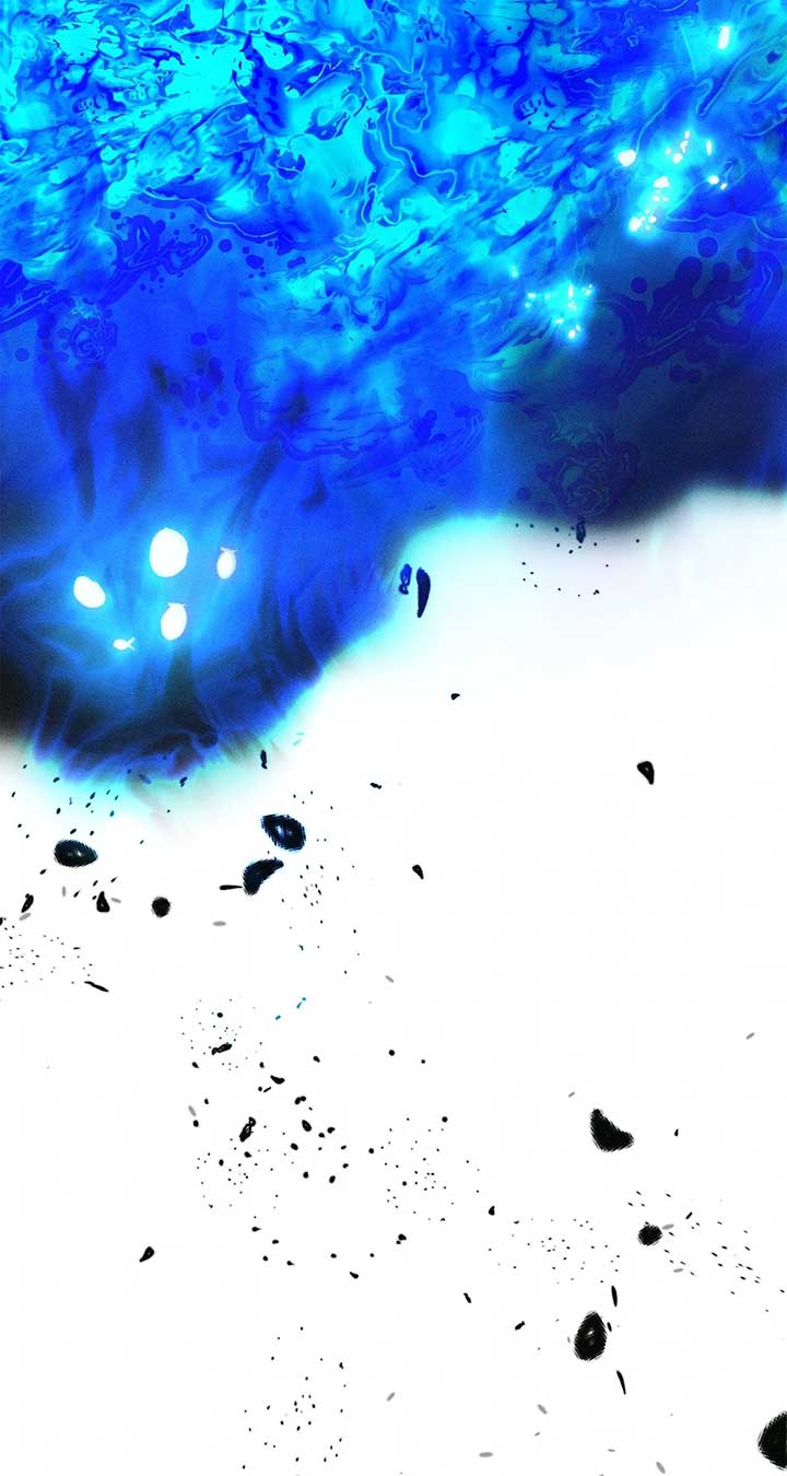 My Husband Who Hates Me Has Lost His Memories Chapter 52 - Page 49