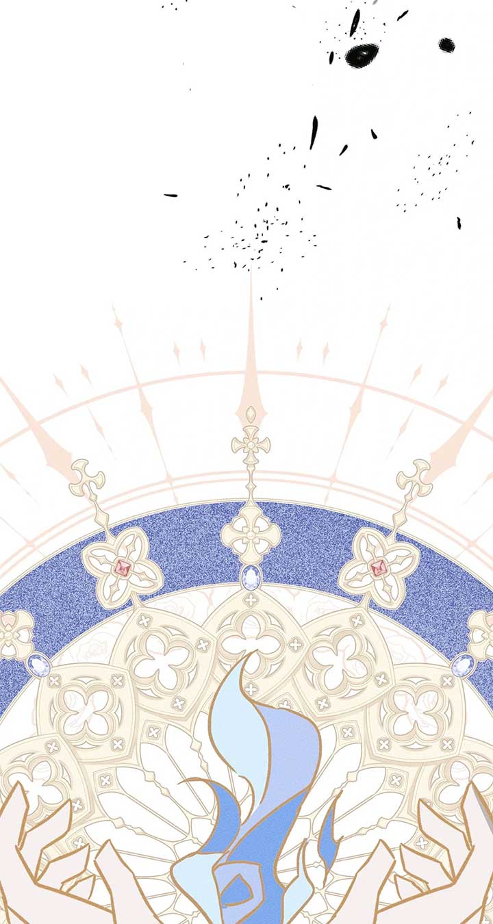 My Husband Who Hates Me Has Lost His Memories Chapter 52 - Page 50