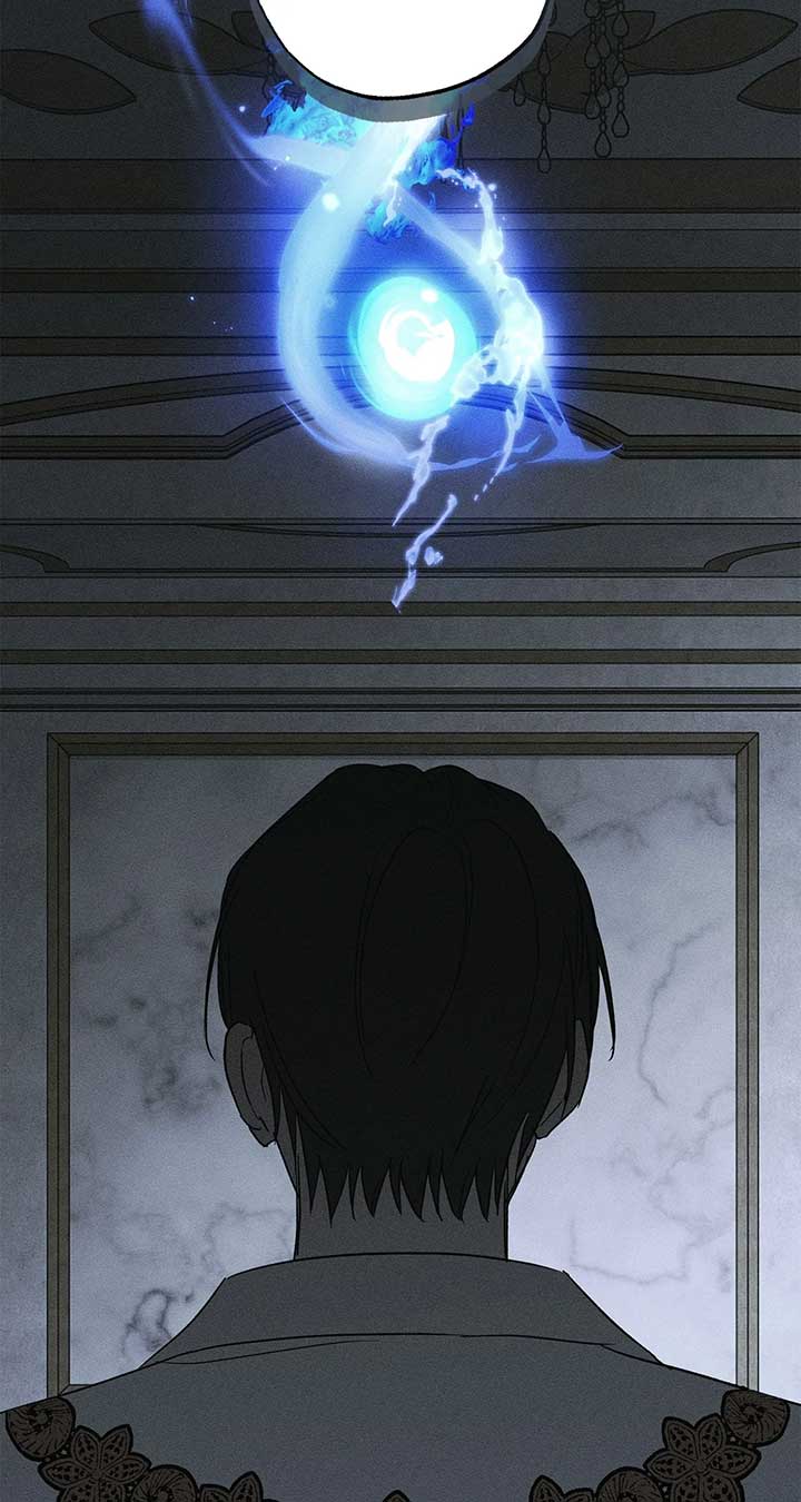 My Husband Who Hates Me Has Lost His Memories Chapter 52 - Page 60