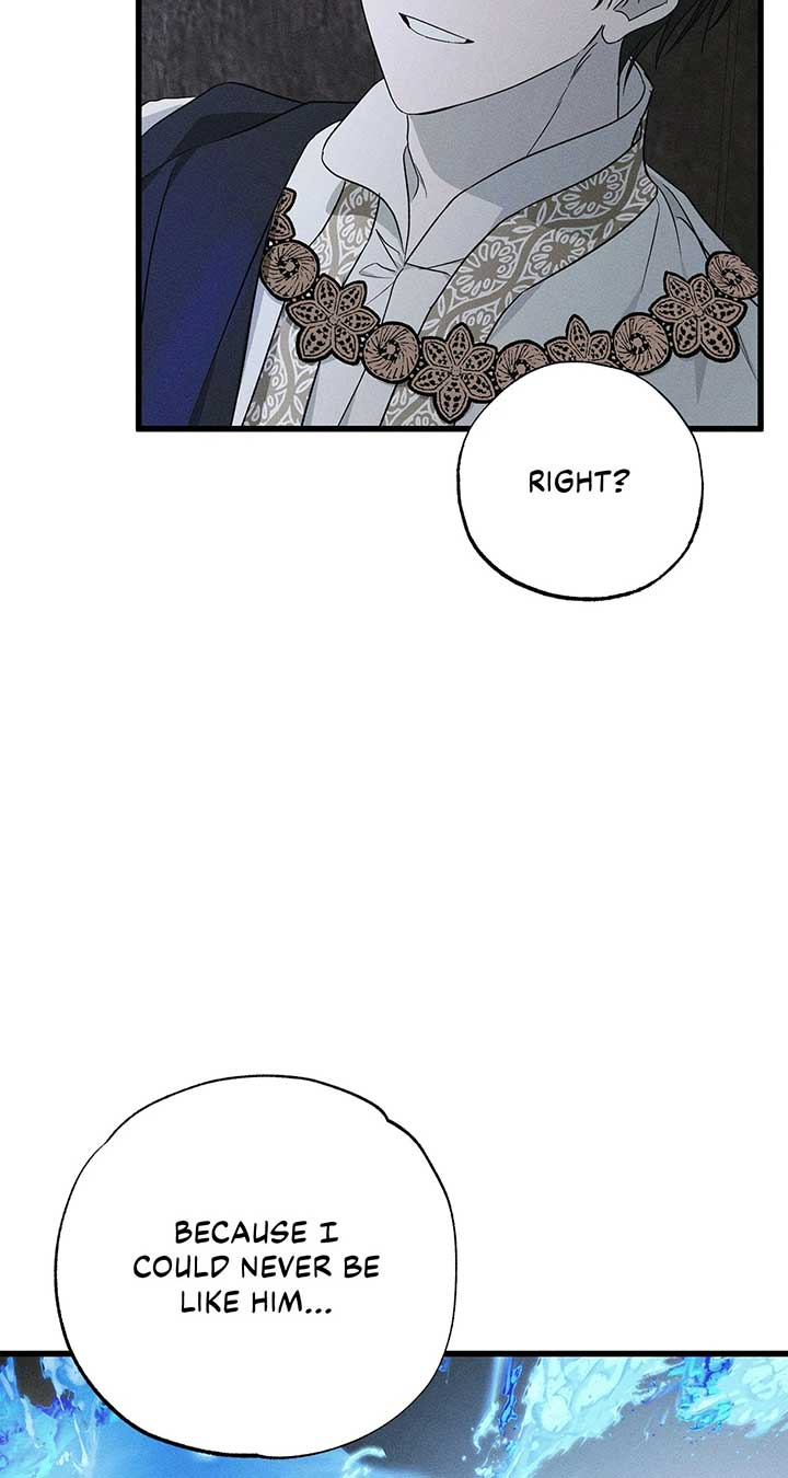 My Husband Who Hates Me Has Lost His Memories Chapter 52 - Page 62
