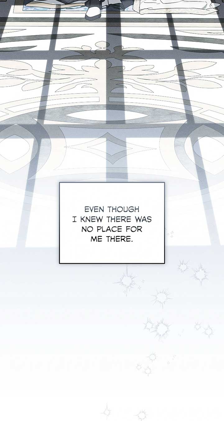 My Husband Who Hates Me Has Lost His Memories Chapter 52 - Page 66