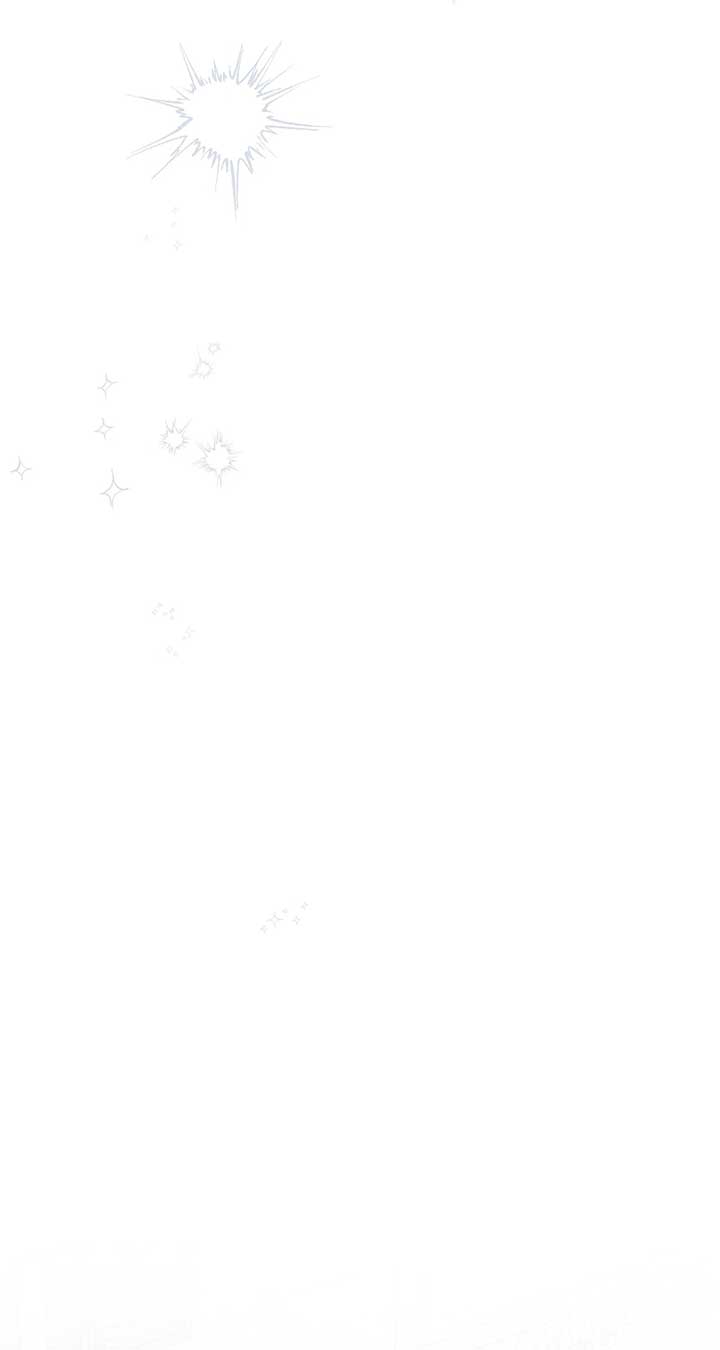 My Husband Who Hates Me Has Lost His Memories Chapter 52 - Page 67