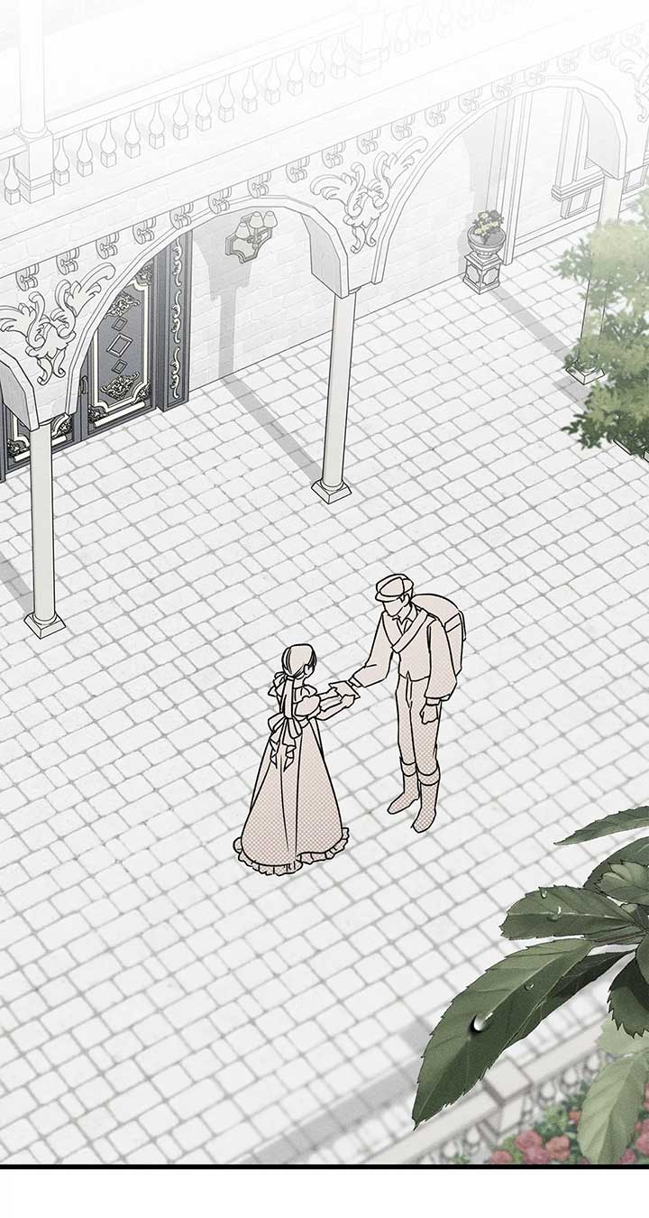My Husband Who Hates Me Has Lost His Memories Chapter 52 - Page 68