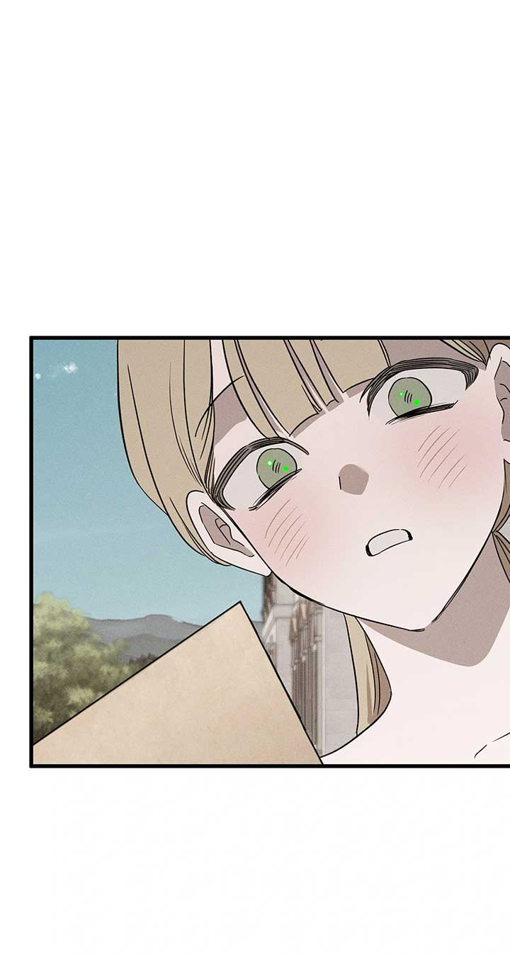 My Husband Who Hates Me Has Lost His Memories Chapter 52 - Page 69