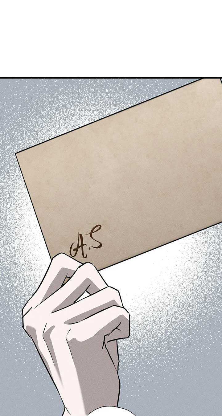 My Husband Who Hates Me Has Lost His Memories Chapter 52 - Page 70