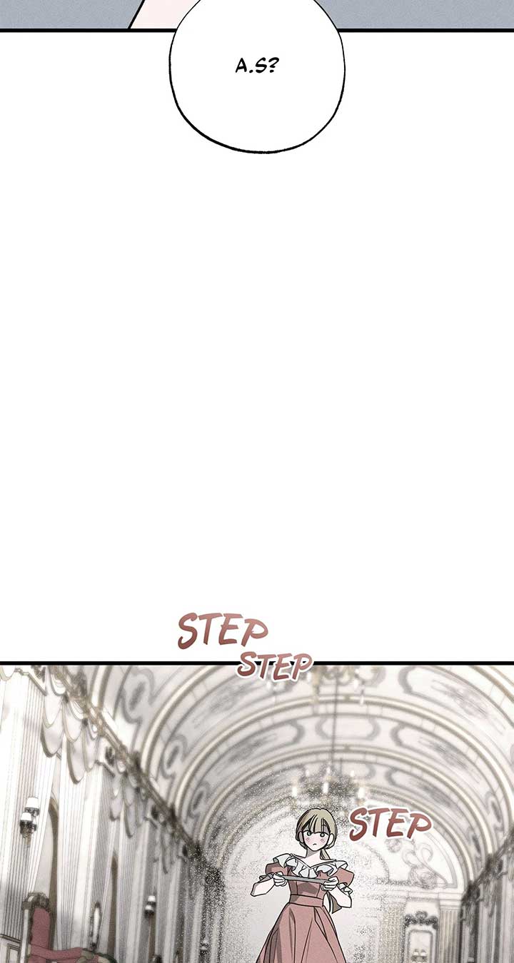 My Husband Who Hates Me Has Lost His Memories Chapter 52 - Page 71
