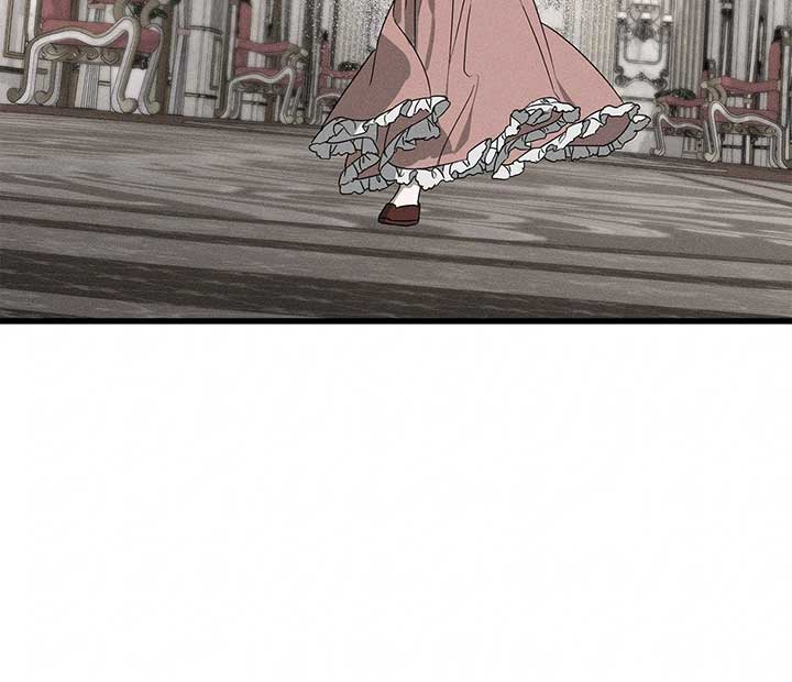 My Husband Who Hates Me Has Lost His Memories Chapter 52 - Page 72