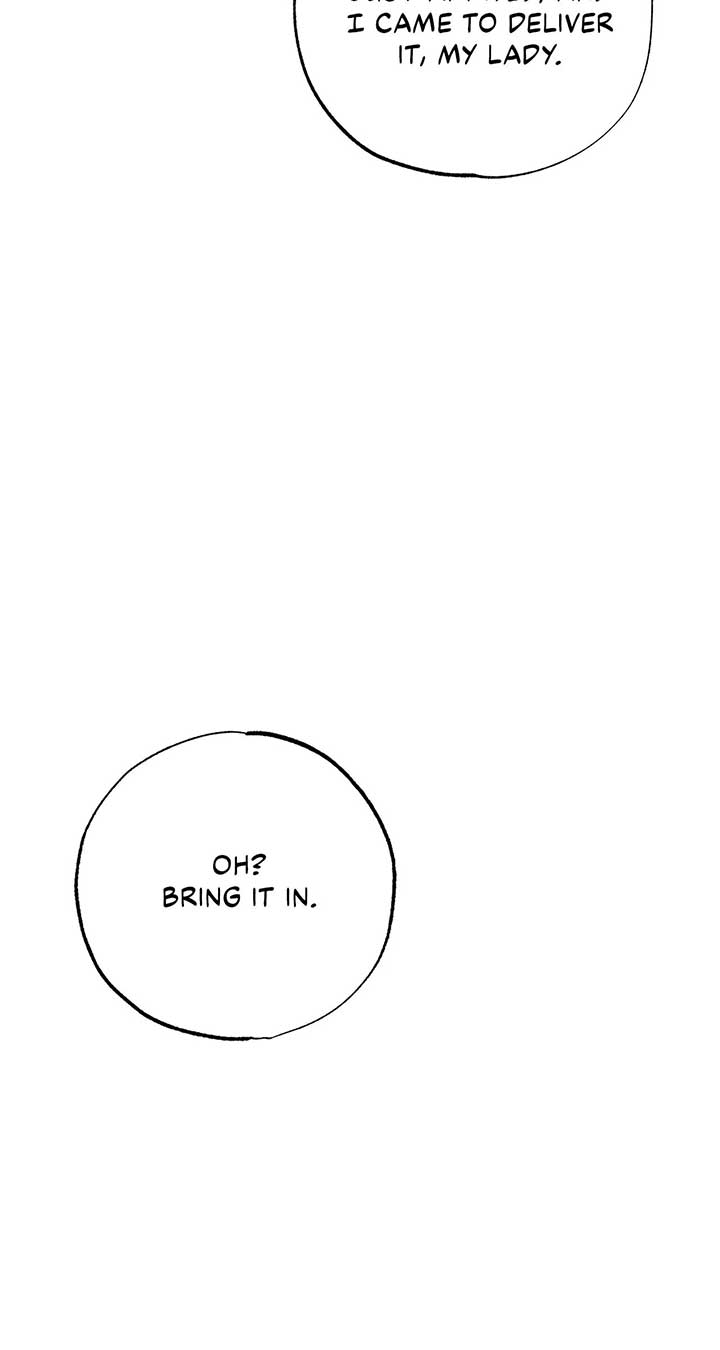 My Husband Who Hates Me Has Lost His Memories Chapter 52 - Page 75