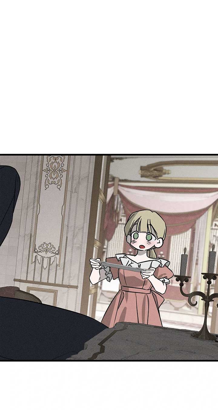 My Husband Who Hates Me Has Lost His Memories Chapter 52 - Page 76
