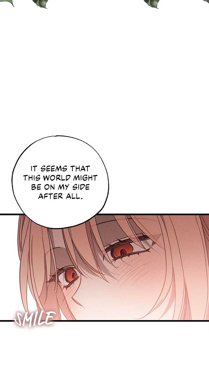 My Husband Who Hates Me Has Lost His Memories Chapter 52 - Page 85