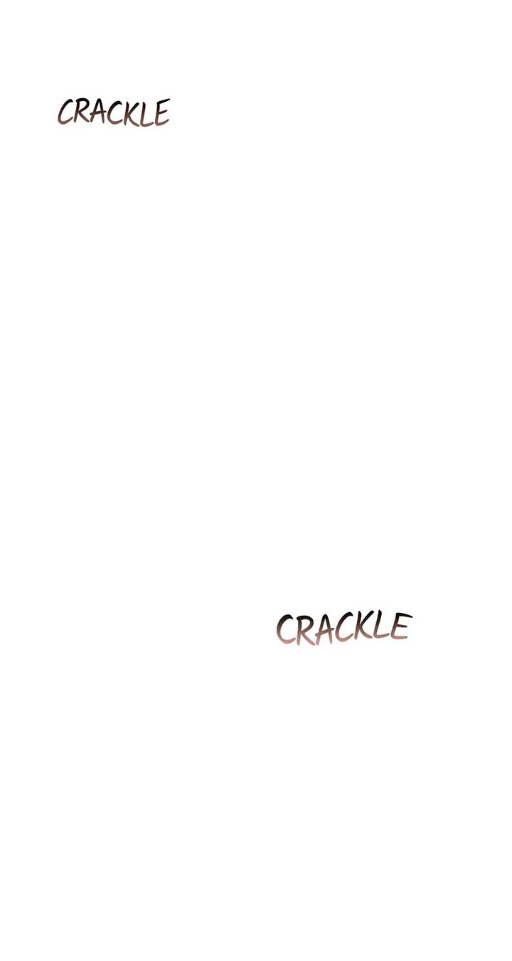 My Husband Who Hates Me Has Lost His Memories Chapter 52 - Page 90