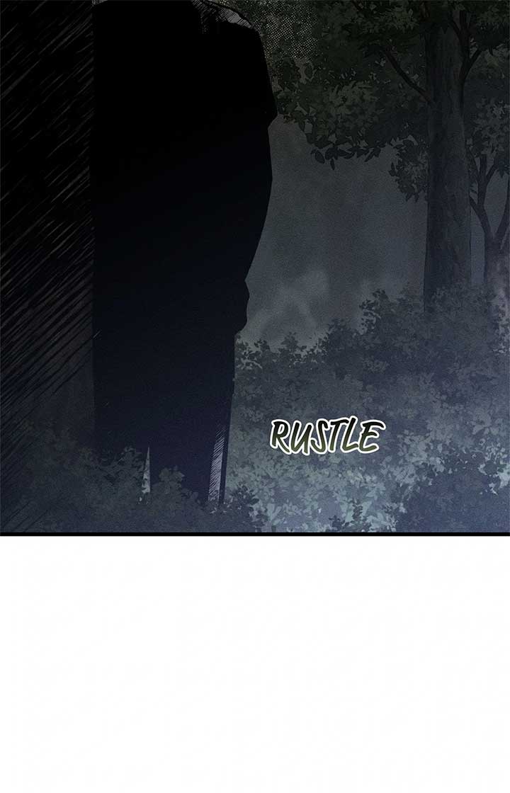 My Husband Who Hates Me Has Lost His Memories Chapter 53 - Page 106