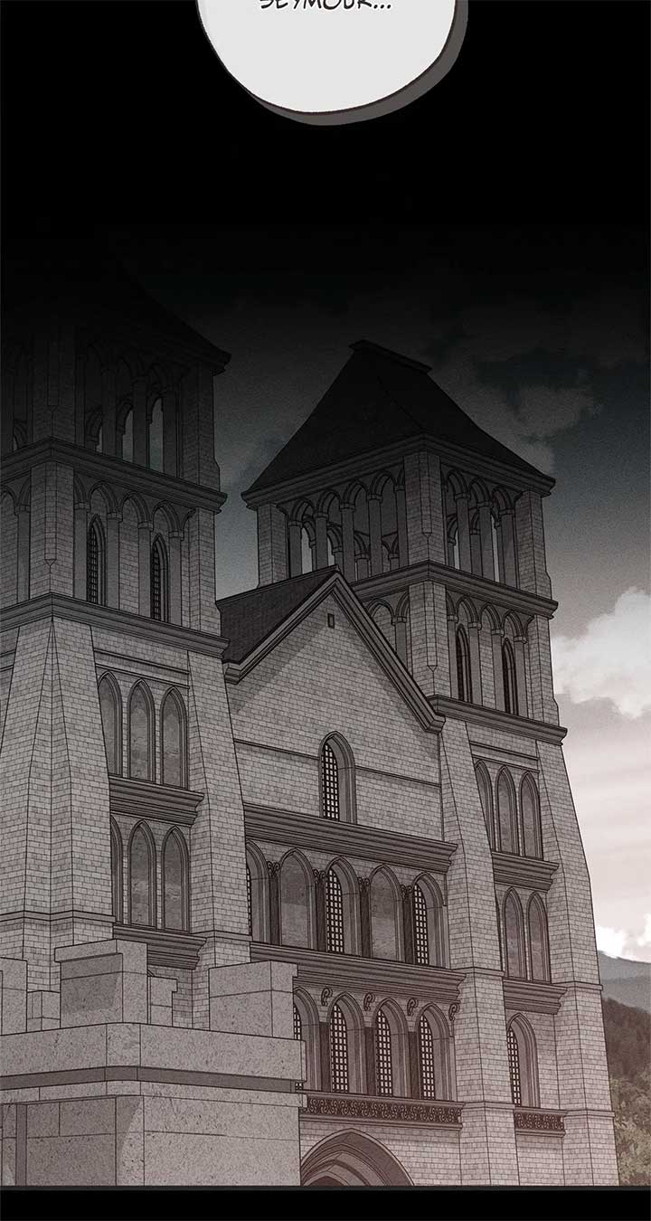 My Husband Who Hates Me Has Lost His Memories Chapter 53 - Page 25