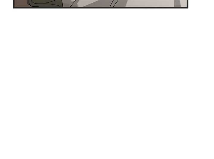 My Husband Who Hates Me Has Lost His Memories Chapter 53 - Page 62
