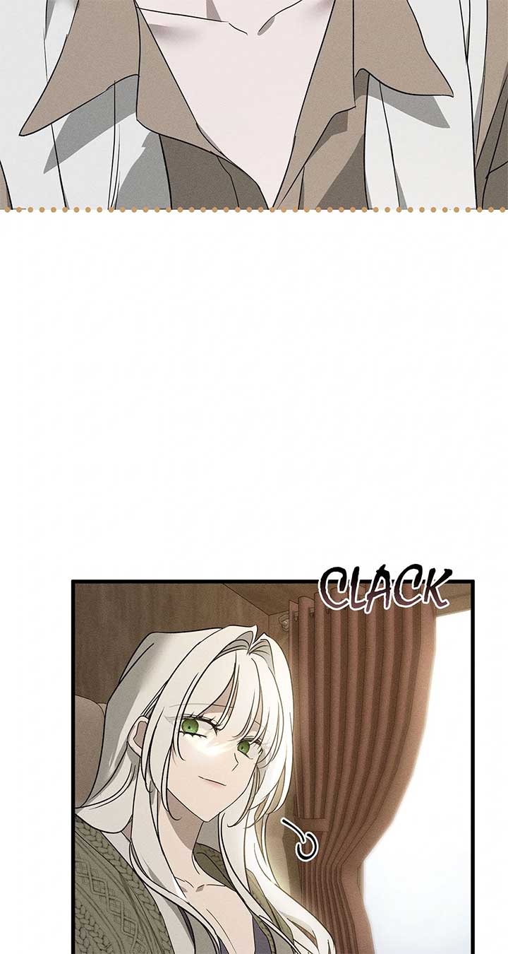 My Husband Who Hates Me Has Lost His Memories Chapter 53 - Page 93