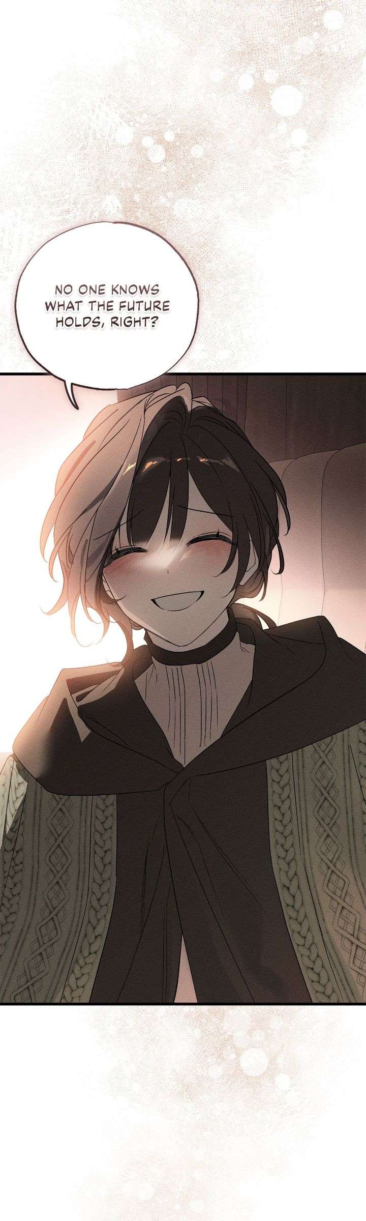 My Husband Who Hates Me Has Lost His Memories Chapter 54 - Page 12
