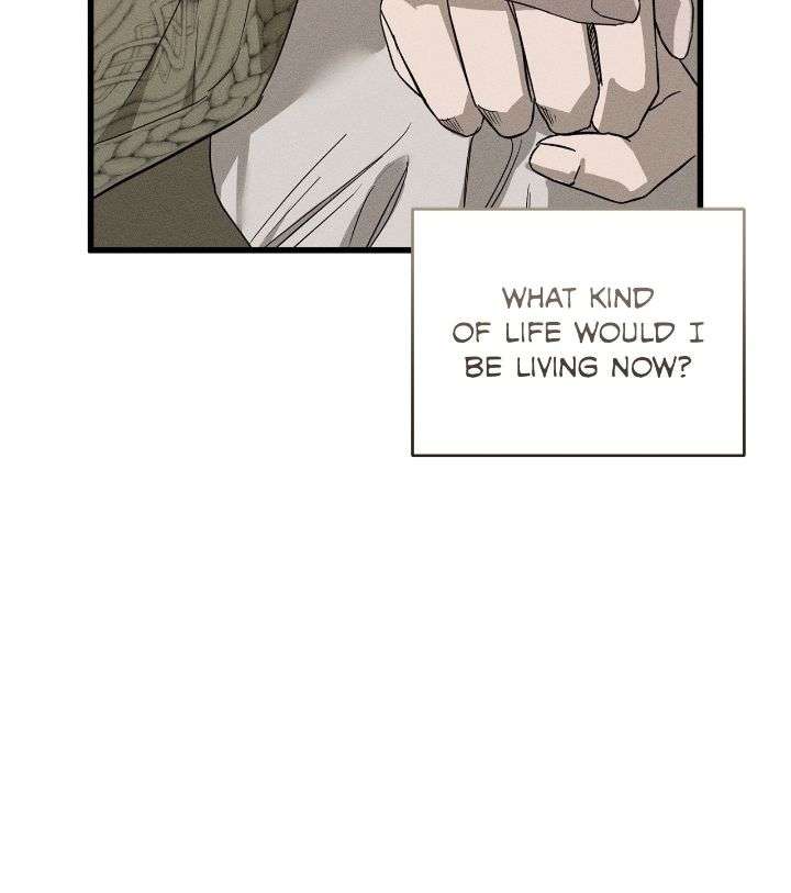 My Husband Who Hates Me Has Lost His Memories Chapter 54 - Page 15