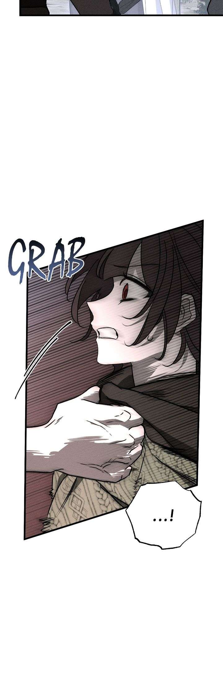 My Husband Who Hates Me Has Lost His Memories Chapter 54 - Page 30