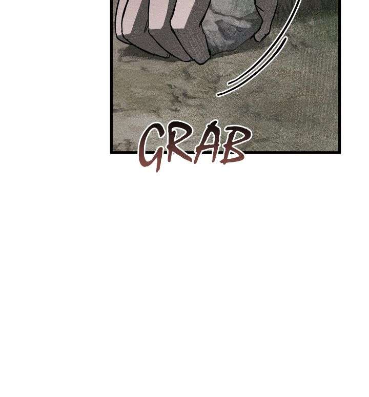 My Husband Who Hates Me Has Lost His Memories Chapter 54 - Page 35