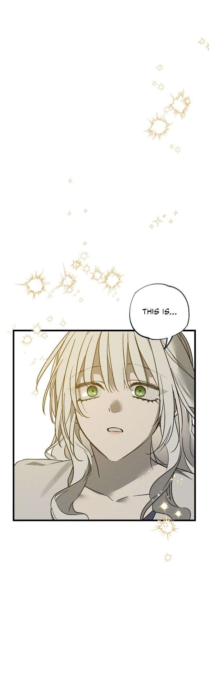 My Husband Who Hates Me Has Lost His Memories Chapter 54 - Page 41
