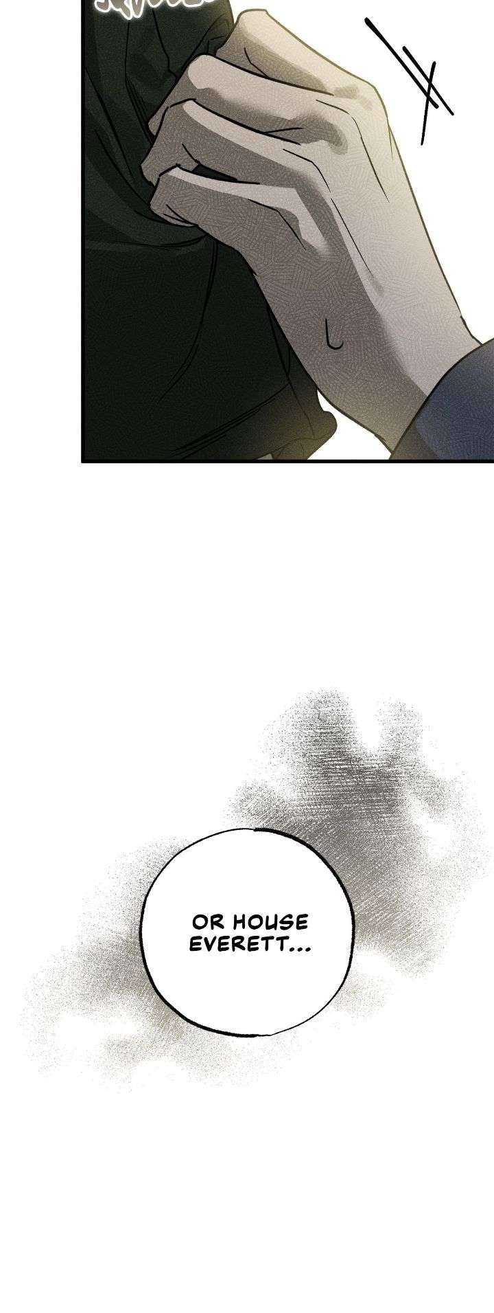 My Husband Who Hates Me Has Lost His Memories Chapter 54 - Page 51