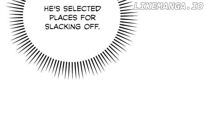 My Husband Who Hates Me Has Lost His Memories Chapter 55 - Page 16