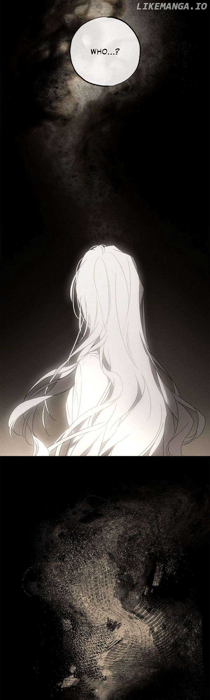 My Husband Who Hates Me Has Lost His Memories Chapter 55 - Page 51