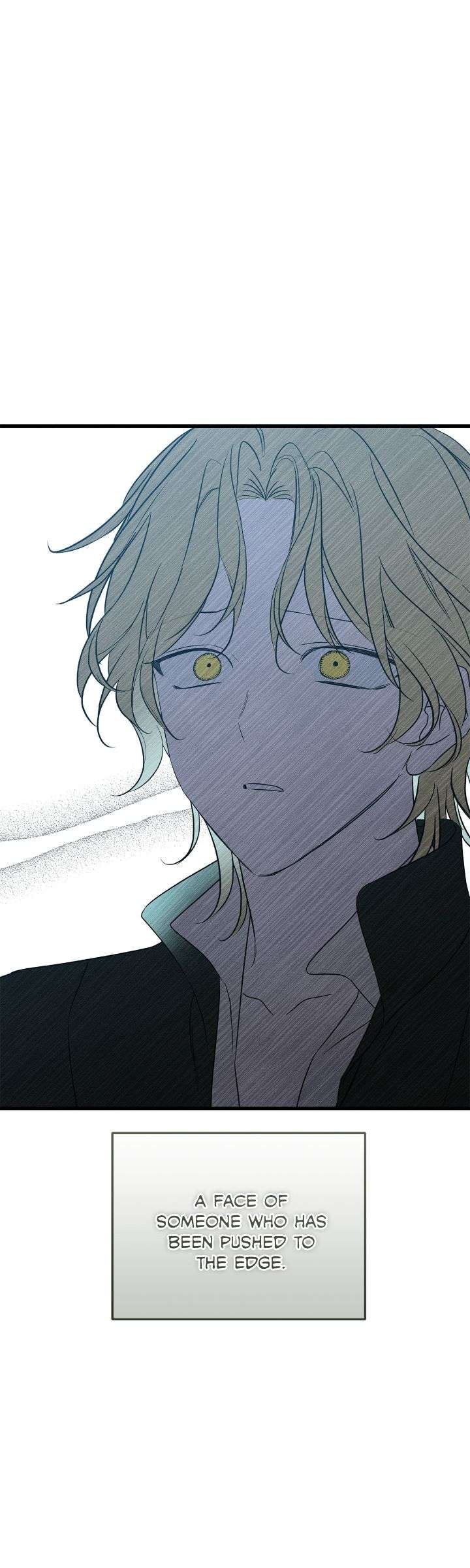 My Husband Who Hates Me Has Lost His Memories Chapter 57 - Page 24