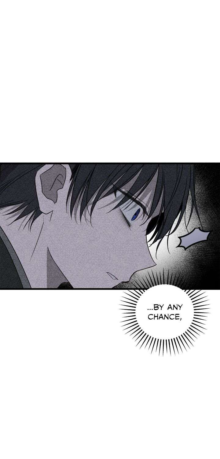 My Husband Who Hates Me Has Lost His Memories Chapter 57 - Page 36