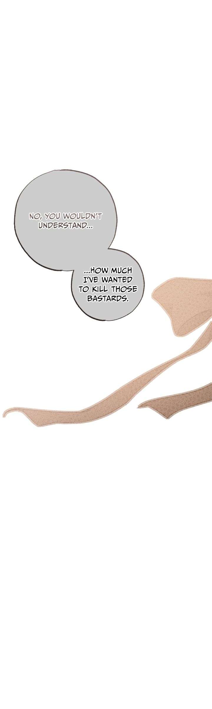 My Husband Who Hates Me Has Lost His Memories Chapter 57 - Page 50