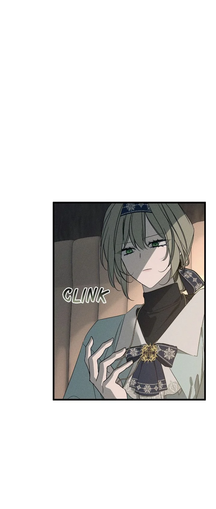 My Husband Who Hates Me Has Lost His Memories Chapter 58 - Page 32