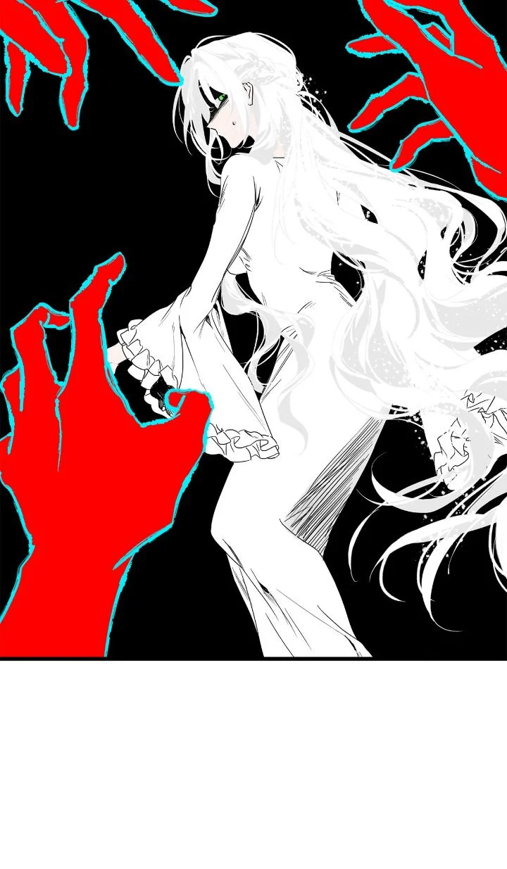 My Husband Who Hates Me Has Lost His Memories Chapter 58 - Page 37